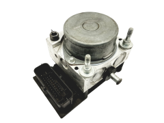 Pumpa Abs Ford Focus KA 51823789 0265800791 Bosch 38067