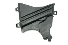 bp1-mk1151eby bp1-mk1151eby