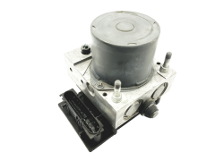Pumpa Abs Opel Corsa C 24469609 0265800303 Bosch 45534