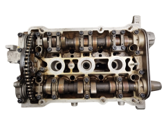 Hlava Válce VWAG 078103373P 2.8 V6 ACK 3