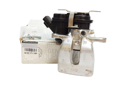 Svorka Brzdy Originál Renault 440017176R