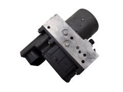 Pumpa Abs Alfa Romeo 147 46557538 0265950099 0265225033