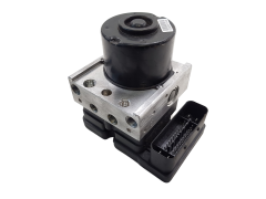 Pumpa Abs Ford Fiesta 8V512M110AD 06.2109-5581.3 Ate 2091 Pumpa Abs Ford Fiesta 8V512M110AD 06.2109-5581.3 Ate 2091