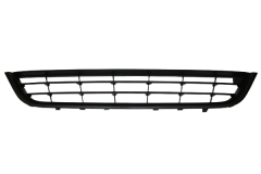 Mřížka nárazníku Pro VW Passat CC 3C8853677 88530628702 DPA