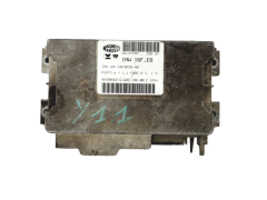 Blok Ovladačů Fiat 46480662 IAW16F.EB  Magneti Marelli 17321