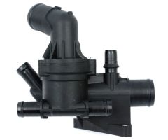 Kryt Termostatu Originál Renault Trafic III Megane Scenic 1.6 dCi 110615482R