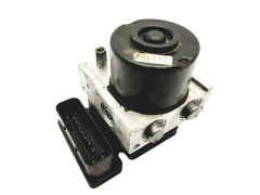 Pumpa Abs Toyota Yaris 44510-0D031 89541-0D040 Ate 38752 Pumpa Abs Toyota Yaris 44510-0D031 89541-0D040 Ate 38752