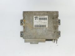 Blok Ovladačů IAW8F.5T 46476428 Fiat Magneti Marelli 36802