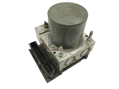 Pumpa Abs Toyota Auris 44540-02060 0265950512 0265235065 65156 Pumpa Abs Toyota Auris 44540-02060 0265950512 0265235065 65156