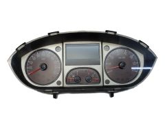 jj7245eby jj7245eby