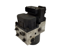 Pumpa Abs Citroen Xsara 2 0273004440 9636084480 0265216722 4091