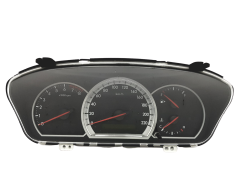 Otáčkoměr Chevrolet Epica 96647263 K1 29693