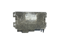 Blok Ovladačů 46480662 IAW16F.EB 61602.102.00 Fiat Magneti Marelli 62319
