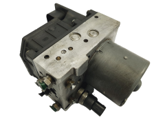 Pumpa Abs 0265950044 1492921080 C8 807 Ulysse PSA Fiat 61586