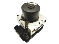 Pumpa Abs VW Audi 1J0614117C 1J0907379G Ate 35973