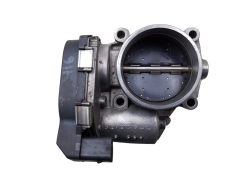 Škrticí Klapka BMW 1354 7561066-01 A2C53115534 VDO 2114 Škrticí Klapka BMW 1354 7561066-01 A2C53115534 VDO 2114