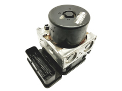 Pumpa Abs VW Audi Seat Skoda 1K0907379BE 1K0614517CP Ate 36572 Pumpa Abs VW Audi Seat Skoda 1K0907379BE 1K0614517CP Ate 36572