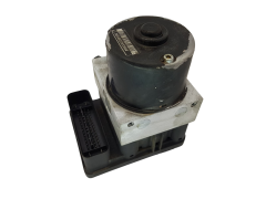 Pumpa Abs VW Audi Skoda 1J0614117E 1C0907379C Ate 3981