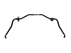 Zkrutný Stabilizátor/Stabilizační Tyč Předek Originál 546110018R Renault