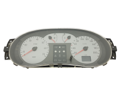 Tachometr Renault Kangoo 1 8200103750 A
