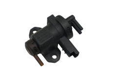 Elektroventil 1628HC 9635704380 Citroen Peugeot 2.0 2.2 HDI 