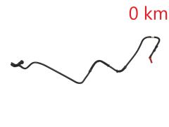 Převod Paliva 175126107R 2.3 DCI Renault Master 3 NV400 0km