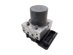 Pumpa Abs Mercedes W169 W245 A0064316712 0265951352 0265230870 2142
