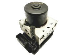 Pumpa Abs VW Audi Seat 1J0614117A 1J0907379 Ate 38720
