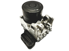 Pumpa Abs Toyota RAV4 44540-42100 89541-42220 Advics 37920 Pumpa Abs Toyota RAV4 44540-42100 89541-42220 Advics 37920