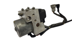 Pumpa Abs Nissan Primera 476002F000 0265214411 Bosch 1423