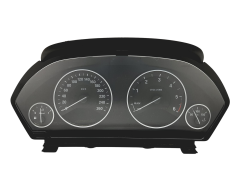 Otáčkoměr BMW 3 9232895 9398478-01 VDO 51810 Otáčkoměr BMW 3 9232895 9398478-01 VDO 51810