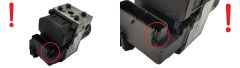 Pumpa Abs Citroen Xsara Picasso 9633666580 0273004353 0265216642 1208