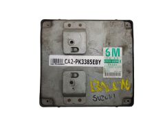 ca2-pk3385eby ca2-pk3385eby