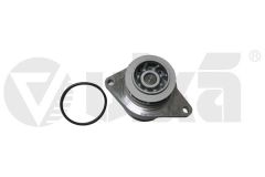 Vodní Čerpadlo 030121008D 11210108501 VW Seat Skoda Vika