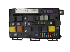 Modul 13250232 KA 5DK009464-30 Opel GM 2204 Modul 13250232 KA 5DK009464-30 Opel GM 2204