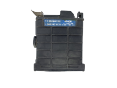 Blok Ovladačů Mercedes 0025453632 0280800100 Bosch 53864