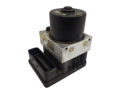 Pumpa Abs VW Audi Skoda 1J0614117E 1C0907379C Ate 1059