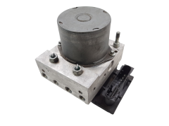 Pumpa Abs Opel Corsa C 24469609 0265800303 0265231306 1463