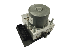 Pumpa Abs Alfa Romeo Mito 51968089 0265252705 0265952252 63734