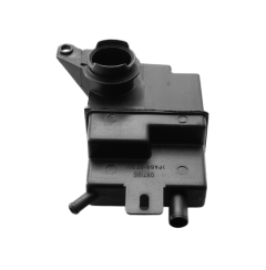 Odma Oleje Originál Jumper Boxer Ducato 2.8 HDi 500349428