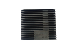 Zesilovač Audio AMP-OS 96370J9000 Hyundai KIA