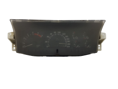 Tachometr Opel Frontera A 91152527 VDO 1489