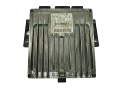 Blok Ovladačů 8200399038 8200513163 R0410B034A Renault Delphi 68260
