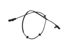 Senzor Abs Zadek 479501475R 479502156R Renault Clio 5 Captur 2 0km