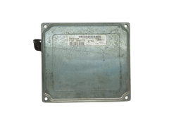 Blok Ovladačů 2U7A-12A650-TG S120977010D 5CPF Ford Siemens 16886