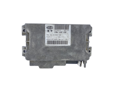 Blok Ovladačů IAW16F.EB 46545150 61602.102.01 Fiat Magneti Marelli 61595