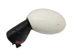 Zpětné Zrcátko Levý Mini Cooper 1 414213411 3 PIN 10109