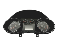 Tachometr Fiat Bravo 51820218 503001980101 53094