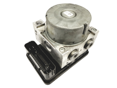 Pumpa Abs Ford Fiesta H1BC-2B373-HB H1BC-2C219-HB Ate Pumpa Abs Ford Fiesta H1BC-2B373-HB H1BC-2C219-HB Ate