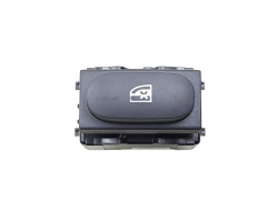 Přepínač Blokace Oken Renault ZOE 254292476R